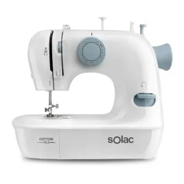 kompaktowa-maszyna-do-szycia-solac-cotton-12-sciegow-zasilanie-bateryjne