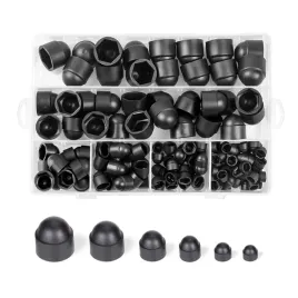 zestaw-145x-ochronne-nakladki-na-sruby-nakretka-srubowa-m4-m5-m6-m8-m10-m12