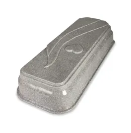pomnik-plastikowy-tani-nagrobek-plastikowy-cmentarny-serce-granit