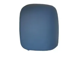 abakus-0538c01-pokrywa-zewnetrzne-lusterko