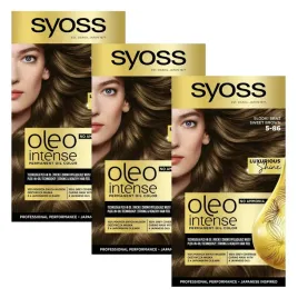 3x-farba-do-wlosow-slodki-braz-bez-amoniaku-syoss