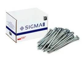 gwozdzie-budowlane-4-5x125-mm-ocynkowane-op-5-kg