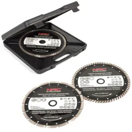 2xtarcza-diamentowa-segmentowa-turbo-230mm-do-ciecia-betonu-marmuru-ceramik