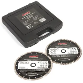 2xtarcza-diamentowa-segmentowa-turbo-230mm-do-ciecia-betonu-marmuru-ceramik
