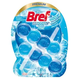 zelowa-zawieszka-zapachowa-do-wc-bref-ocean-arktyczny-2x42g-myjaca-all-in-1
