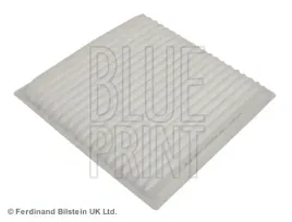filtr-wentylacja-przestrzeni-pasazerskiej-blue-print-adt32504