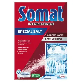 zmiekczajaca-sol-do-zmywarki-somat-15kg-zapobiega-osadzaniu-sie-kamienia