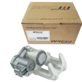 zacisk-hamulcowy-tyl-lewy-bmw-f11-f10-34216793041