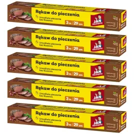 jan-niezbedny-rekaw-do-pieczenia-3m-5-szt