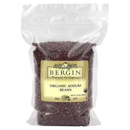 bergin-fruit-and-nut-company-organic-adzuki-beans-20-oz-568-g