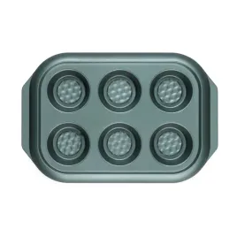 progress-forma-do-pieczenia-babeczek-muffinek-6szt-non-stick-29-5-x-21-5cm