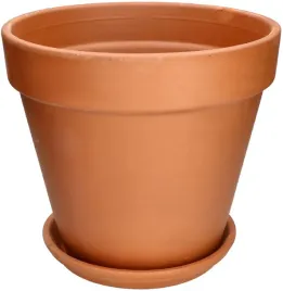 doniczka-donica-fi-35cm-ceramiczna-terakota-na-kwiaty-do-ogrodu-podstawka