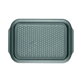 forma-do-pieczenia-blacha-progress-shimmer-39x27-4cm-non-stick-stal-weglowa