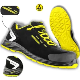 buty-robocze-vm-california-s3-src-polbuty-ochronne-bhp-z-noskiem-lekkie