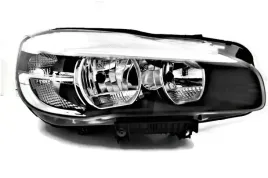 bmw-2-f45-f46-od-2014-lampa-reflektor-prawy-z-led