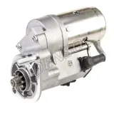 rozrusznik-denso-dsn1211