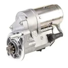 rozrusznik-denso-dsn1211