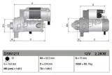 rozrusznik-denso-dsn1211-jakosc-czesci-zgodnie-z-gvo-q-oryginal-z-logo-producenta-czesci-oem-oes