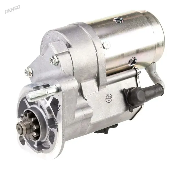 rozrusznik-denso-dsn1211-waga-z-opakowaniem-2-kg