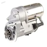 rozrusznik-denso-dsn1211-waga-z-opakowaniem-2-kg