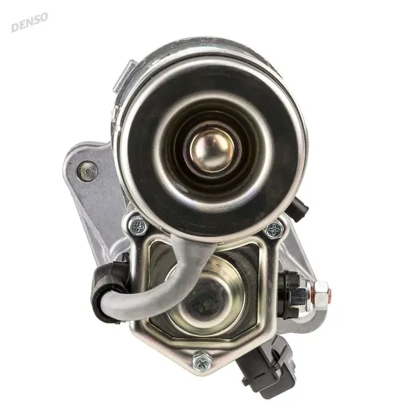 rozrusznik-denso-dsn1211-numer-katalogowy-czesci-dsn1211