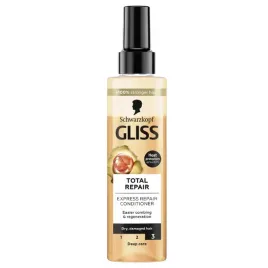odzywka-do-wlosow-suchych-repair-200ml-gliss-kur