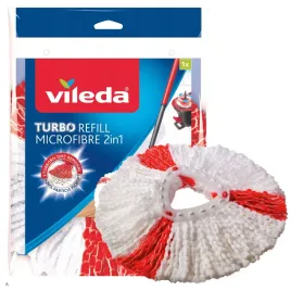 wklad-do-mopa-obrotowego-vileda-turbo-sznurkowy-mikrowlokna-bez-detergentow