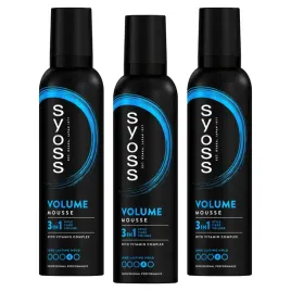 3x-pianka-do-wlosow-wieksza-objetosc-mocna-250ml