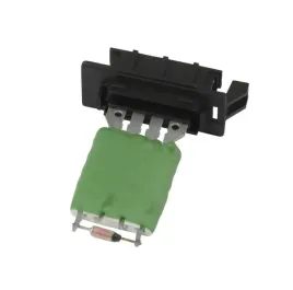 rezystor-opornik-dmuchawy-mercedes-sprinter-vw-lt-28-46-ii