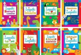 kolorowanka-zgadki