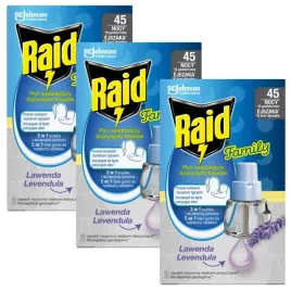 3x-raid-family-plyn-owadobojczy-do-elektrofumigatora-zapas-wklad-lawendowy