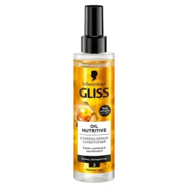 odzywka-do-wlosow-przesuszonych-oil-ekspres-200ml