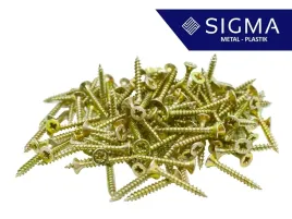 wkrety-hartowane-do-drewna-5x45-mm-ocynk-5kg