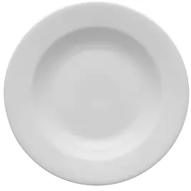 lubiana-kaszub-talerz-gleboki-na-makaron-zupe