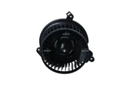 wentylator-wewnetrzny-nrf-34260