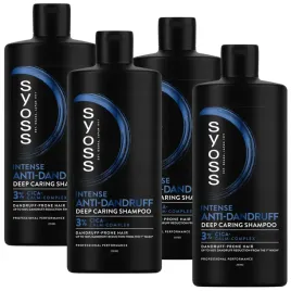 4x-szampon-przeciwlupiezowy-dla-kobiet-zestaw