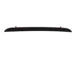 trzecie-swiatlo-stop-volkswagen-touareg-2002-2010