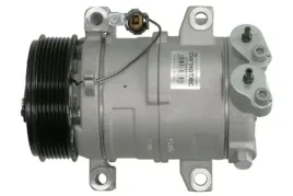 kompresor-klimatyzacji-ktt090551-thermotec