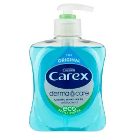antybakteryjne-mydlo-w-plynie-250ml-carex-original