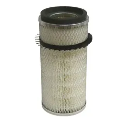 filtr-powietrza-donaldson-p771563-knecht-mahle-lx268