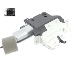 zamek-klapy-bagaznika-mercedes-s-class-w221-c216