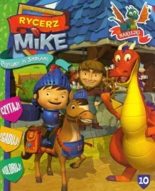 rycerz-mike-przygody-ze-smokami-10