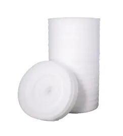 2x-pianka-pod-panele-100-cm-100-mb-3-mm-uniwersalna-ekonomiczna-latwa-insta