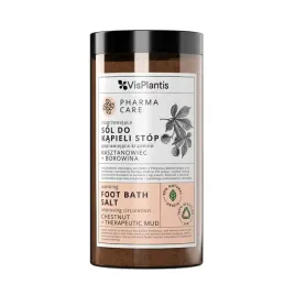 rozgrzewajaca-sol-do-stop-pharma-care-560g-poprawiajaca-krazenie-krwi