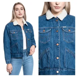 damska-kurtka-jeansowa-wrangler-sherpa-s