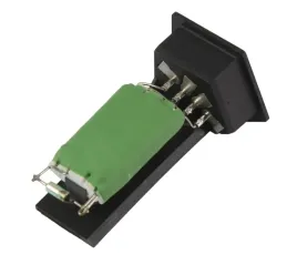 rezystor-opornik-dmuchawy-bmw-3-e36-91-00