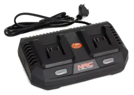 podwojna-ladowarka-do-akumulatorow-20v-nac-akumultisystem-bc-li-2x30-20v