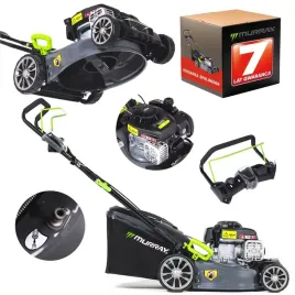 kosiarka-spalinowa-murray-eq2-300-42cm-briggs-300e