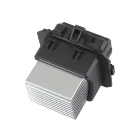rezystor-opornik-dmuchawy-citroen-c4-ii-ds4-peugeot-2008-i-207-208-i