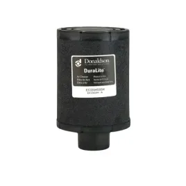 filtr-powietrza-donaldson-d045004-john-deere-am101283-wix-546790-sf-sl12931